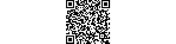 第二十届中国国际消防展·展商指引
