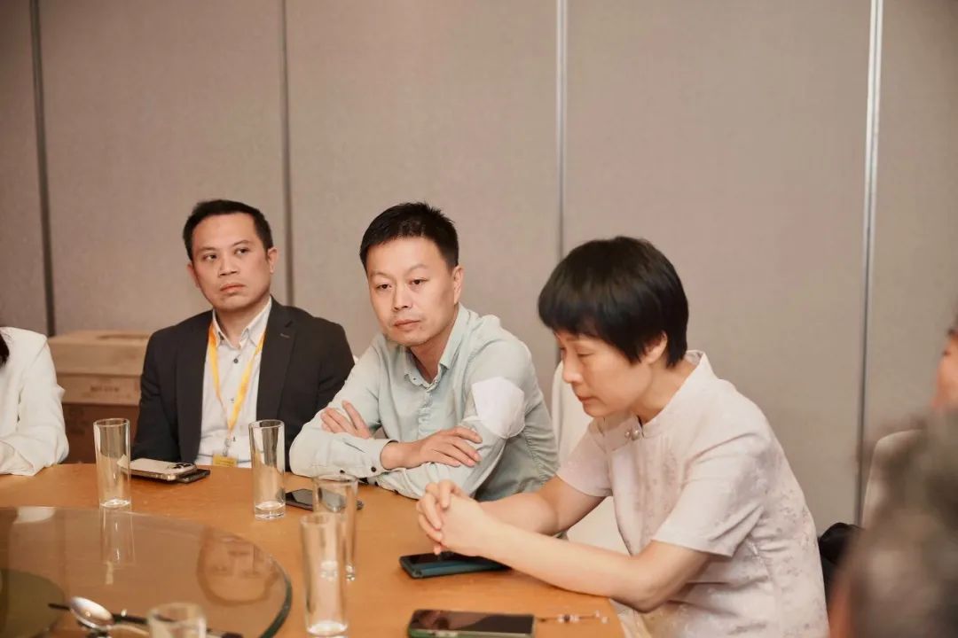 全国城市轨道交通消防安全科技与创新论坛在沪成功举办