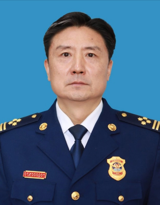 宋树欣