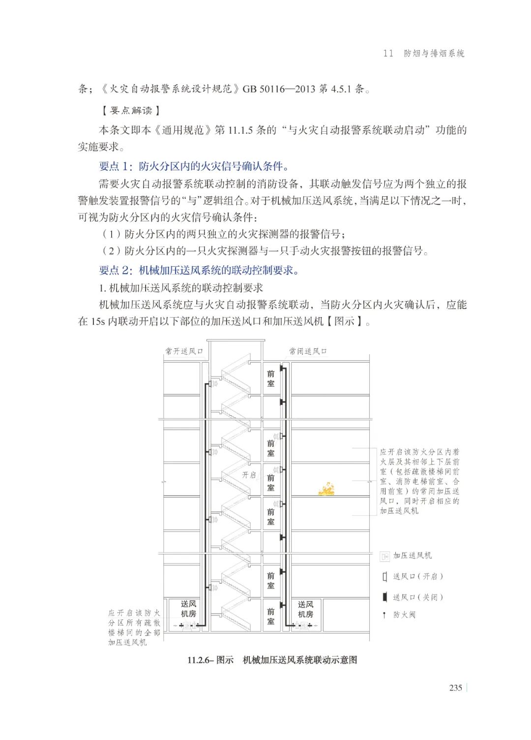 样张6